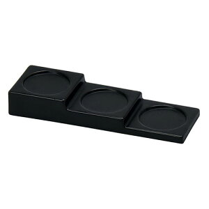 }R[ }R[ p Ɩp KiM (yamaco27664) 񂹏i