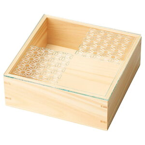 }R[ p Ɩp זEp(KXWdl)̗t(yamaco28034) 񂹏i