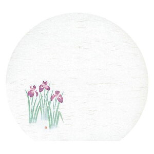 }R[ p Ɩp 3_a΂܂ lG Ҋ (50)(yamaco65060) 񂹏i