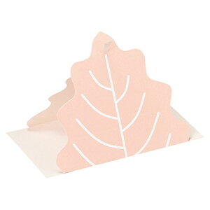 }R[ p Ɩp ̗tĂȎ 悤 (100)(yamaco66807) 񂹏i