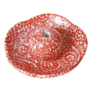 }R[ Ă܂Ђ܍H[  D܂ɗɂ (yamaco78688) 񂹏i