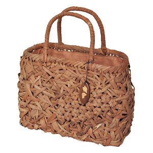 }R[ Ă܂Ђ܍H[ { RobO ̎ c(yamaco79342) 񂹏i