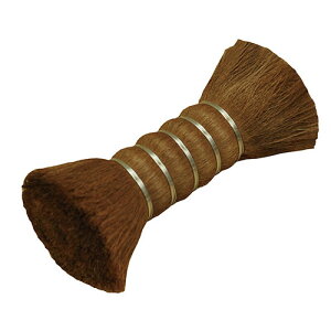 }R[ Ă܂Ђ܍H[ LuV(yamaco80117) 񂹏i