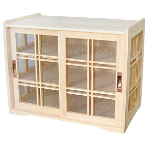 }R[ Ă܂Ђ܍H[ Temahima-Kobo Ђ̂͂ ^(yamaco88083) 񂹏i