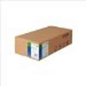 Gv\ EPSON EPPP90A0 MAXARTp ʎ[ /841mm×50m/A0TCY ڈ݌=