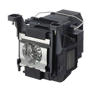 �G�v�\�� EPSON ELPLP89 EH-TW8300/8300W�p �����p�����v ���񂹏��i
