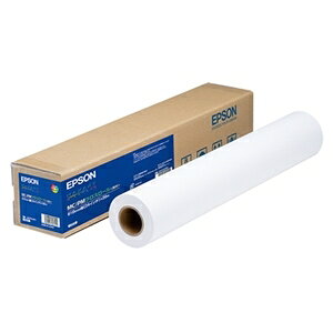 Gv\ EPSON MCPM36R1 MC/PMNX[h(914mm/20m) ڈ݌=