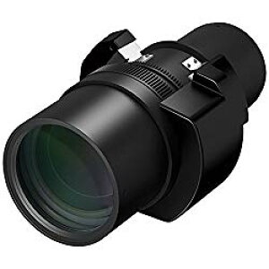 Gv\ EPSON ELPLM11 EB-L1000/EB-G7000V[Ypœ_Y 񂹏i