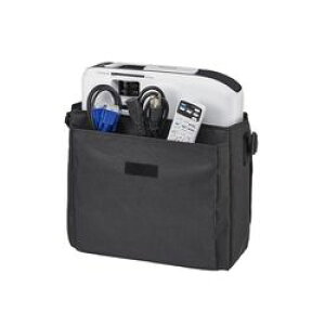 Gv\ EPSON ELPKS69 \tgLOP[X ڈ݌=