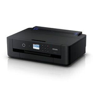 Gv\ EPSON EP-50V Colorio V-edition A3J[CNWFbg@ ڈ݌=