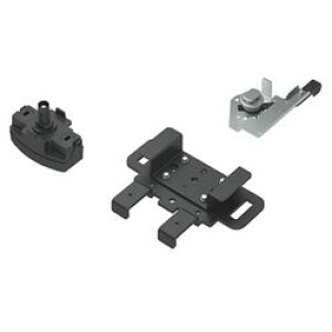 Gv\ EPSON ELPMB54B z_Ngt(ubN) 񂹏i