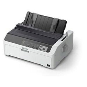 �G�v�\�� EPSON VP-D800N �h�b�g�C���p�N�g�v�����^�[/���E���h�^/80��/���ʖ���6�� ���񂹏��i