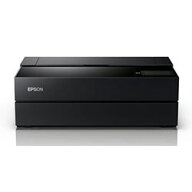 エプソン EPSON プロセレクション/A2ノビインクジェット/10色顔料/有線・無線LAN(SC-PX1VL) 取り寄せ商品