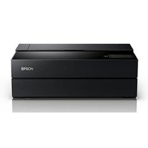 Gv\ EPSON vZNV/A2mrCNWFbg/10F痿/LELAN(SC-PX1VL) 񂹏i