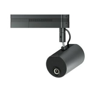 Gv\ EPSON EV-115 rWlXvWFN^[/2200lm/WXGA/TCl[Wf/ 񂹏i