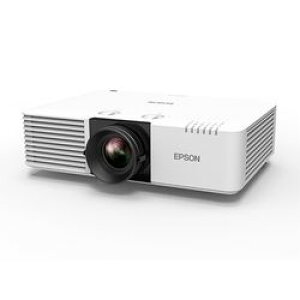 Gv\ EPSON [U[ rWlXvWFN^[/ EB-L630W 񂹏i
