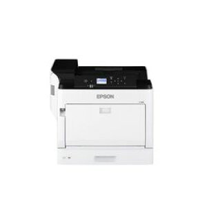 Gv\ EPSON LP-S8180PS A3J[y[Wv^[ PSf 񂹏i