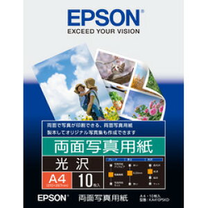 Gv\ EPSON KA410PSKD ʎʐ^p/A4F10 񂹏i