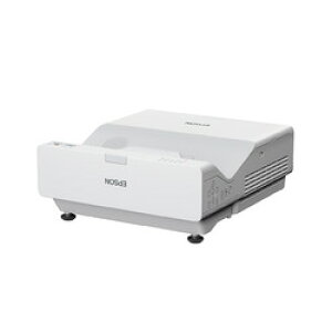 Gv\ EPSON rWlXvWFN^[Zœ_Ǌ|Ήf/EB-760W ڈ݌=