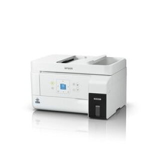 Gv\ EPSON A4mNCNWFbg@ GR^Nڃf PX-M161T ڈ݌=