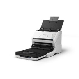 エプソン EPSON A4スキャナードッキングモデル/DS-531FB/DS-531＋GT-S660 目安在庫=△