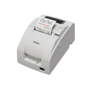 Gv\ EPSON V[gv^[ TM-U220II B^Cv VAC^[tFCX(TM-U2202B) 񂹏i