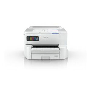 Gv\ EPSON A3mrΉJ[CNWFbgv^[ PX-S7120 񂹏i