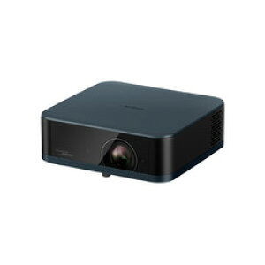 エプソン EPSON 家庭用プロジェクター/700lm/4KE/ネイビー(EF-62N) 取り寄せ商品