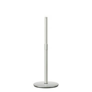 Gv\ EPSON ƒpvWFN^[p tAX^h(ELPFS01) 񂹏i