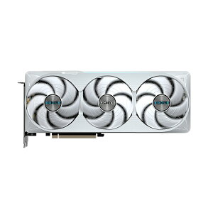 GIGABYTE MKoCg NVIDIA RTX5070Ti  OtBbN{[h GDDR7 16GB GV-N507TEAGLEOC IC(4988755-071406) 񂹏i