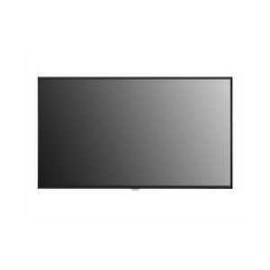 LG@Electronics@Japan 55^ 4KΉ UM3DF ƖpTCl[WfBXvC Px350cd(55UM3DF-B) 񂹏i