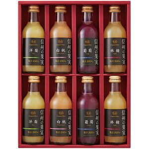 MB̉ʎ W[XZbg W[X(mEEEь)(e200ml)×(C6174625) 񂹏i