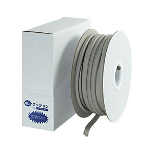 TRUSCO SNbV ݂͂݌^[ 30m CgO[ 1(TAC930LG) ڈ݌=