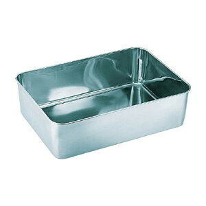 TRUSCO XeX[^gobg 12 1(T-FU-14) ڈ݌=