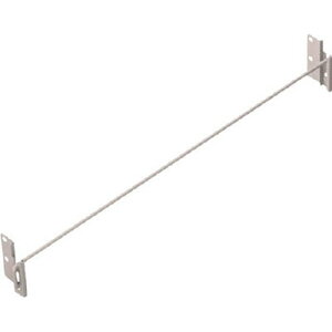 TRUSCO M2p ]h~o[ W860p 1g(M2-KRB9-NG) ڈ݌=