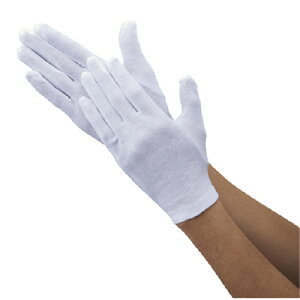 TRUSCO iǗpXX܃}`LS(GRm~[^Cv) 1_[X(12o)(DPM110S) ڈ݌=