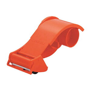 TRUSCO nhe[vJb^[ 50mm 1(TC-2350) ڈ݌=