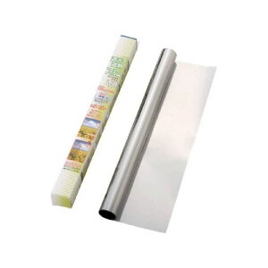 gXRR ՌEՔMtB 450X1800 ^Cv TSF-4518-TM(61-3342-72) 񂹏i