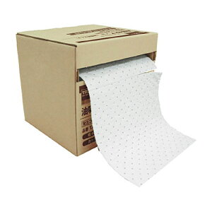 TRUSCO ���z���V�[�g ����p 400mm×30m×3mm 1��(TASD-403) ���񂹏��i