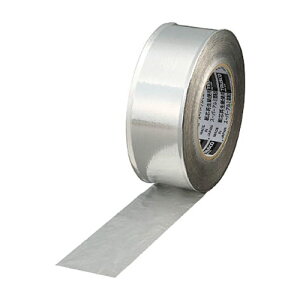 TRUSCO X[p[A~Se[v 100mm×50m c 1(TRAT1001) ڈ݌=