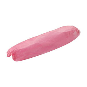 TRUSCO PEĝĘrJo[ t[TCY sN 1pbN(25o)(TACPEP) ڈ݌=