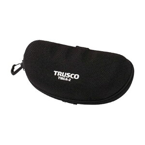 TRUSCO Z[teBOXpP[X 1(TMCA2) ڈ݌=