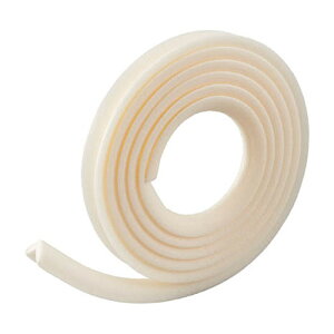 TRUSCO pĊɏՍ Cgx[W 20mmX3m 1(TKAK2030LBE) ڈ݌=