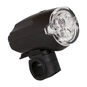 TRUSCO nU[hi[p LED3Cg 1(THRLED) ڈ݌=