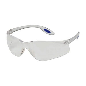 TRUSCO ^Z[teBOX NA 1(TRS980) ڈ݌=