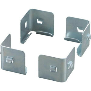 TRUSCO Z~{gXyʒI i 1Zbg(4)(SBL-NUSET) ڈ݌=