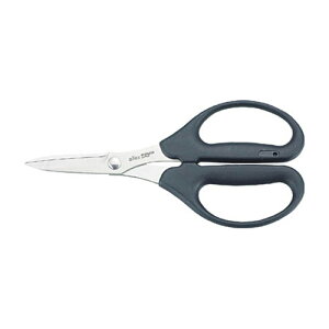 TRUSCO n[h͂ 189mm 1(TH-4) ڈ݌=