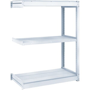 TRUSCO TUG^yʒI200kg A 940×324×H1200 3i 1(TUG200-43K-3B) ڈ݌=