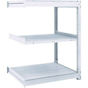 TRUSCO TUG^ʒI300kg A 900×926×H1200 3i 1(TUG300-43Z-3B) ڈ݌=