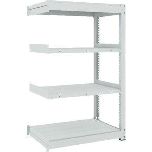 TRUSCO TUG�^���ʒI600kg �A�� 1500×926×H1500 4�i 1��(TUG600-55Z-4B) ���񂹏��i